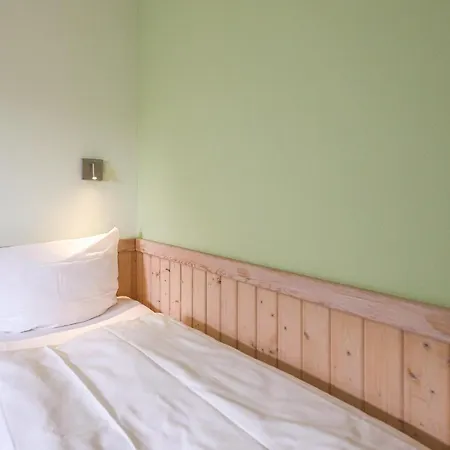 Imke 11 * Westerland