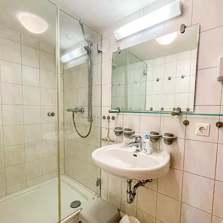 Imke 11 Appartement *